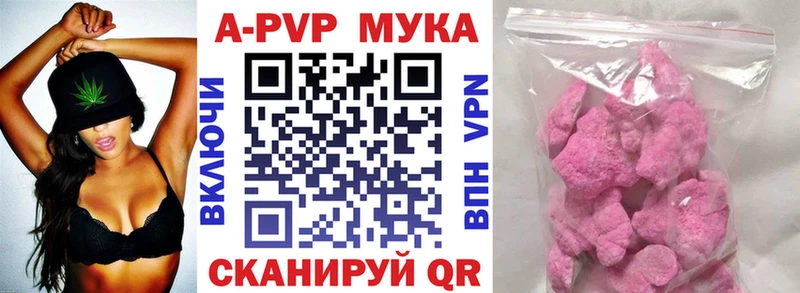 mega сайт  Чита  Альфа ПВП СК КРИС 
