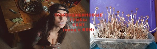 героин Верея
