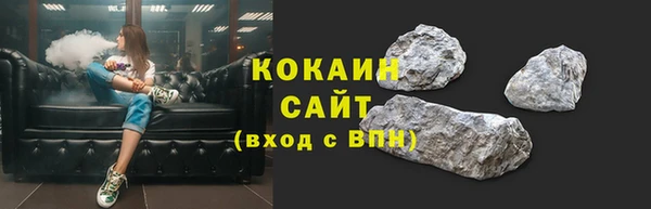a pvp Володарск